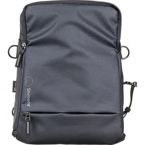 Shimoda-Toploader-snuittas-Medium-antraciet-520-404_6.jpg