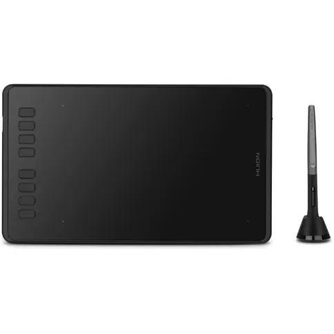 huion-h950p_1.jpg