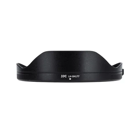 JJC-LH-SH177-Lens-Hood_1.jpg