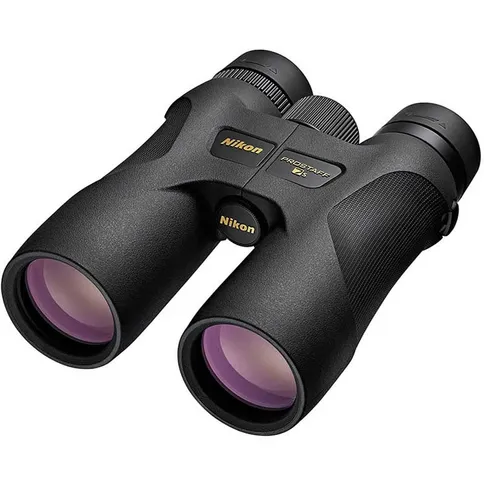 Nikon_verrekijker_prostaff_7s.jpg