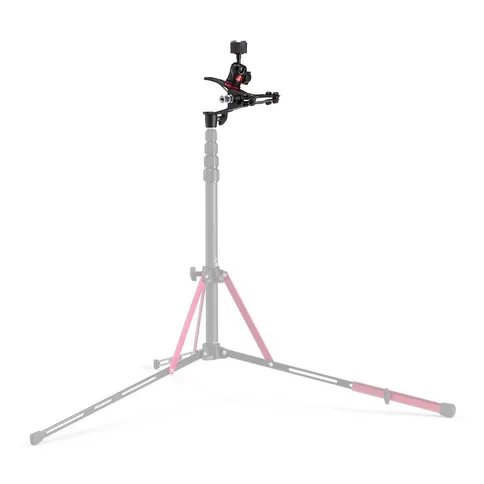 Manfrotto-2.jpg