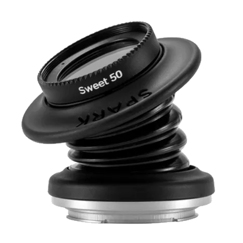 lensbaby_spark_canonEF.png