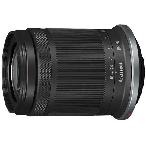canon_18-150_1.jpg