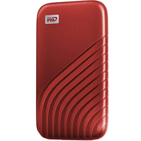 Western-Digital_My-Passport_red_3.jpg