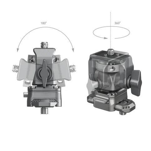 SmallRig-HawkLock-H21-Quick-Release-Monitor-Support-with-NATO-Clamp-4487_4.JPG