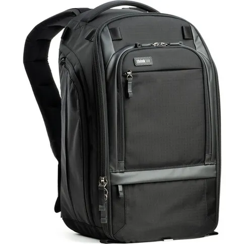 Think-Tank-Walker-Pro-24L_2.jpg