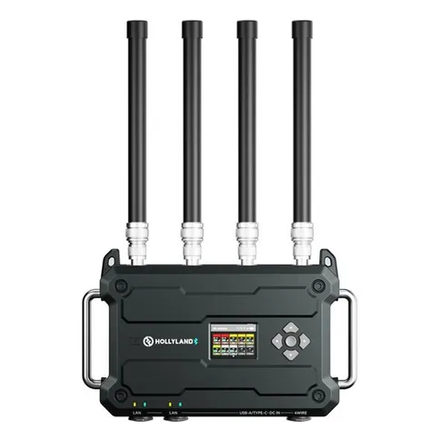 Hollyland-Solidcom-C1-Pro-Roaming-Hub_1.jpg