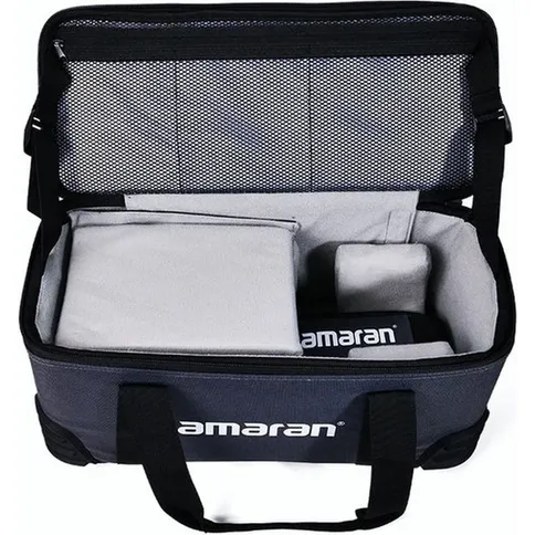 Amaran-Spotlight-SE-Carrying-Case_2.jpg