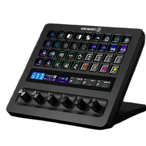 2_elgato_stream_deck_plus_XL.jpg