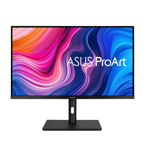 asus-proart-pa328cgv-32-inch-ips-profession-outlet-1.jpg