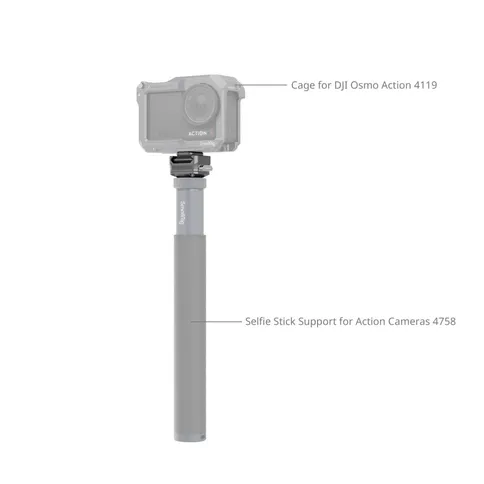 SmallRig-HawkLock-H21-Universal-Quick-Release-Mount-Plate-Kit-4491_6.JPG