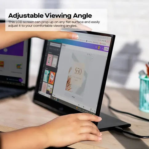 Mobile-Pixels-Glance-Pro-OLED-16-inch-touchscreen-portable-display_6.jpg