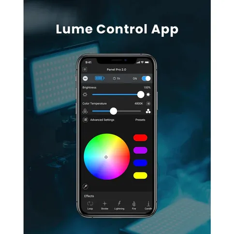 Lume-Cube-Panel-Pro-2.0_4.jpg