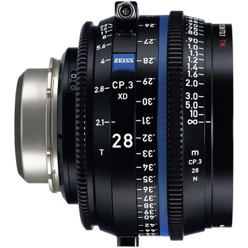 Zeiss-Compact-Prime-CP-3-28mm-T2-1-Sony-E_2.jpg