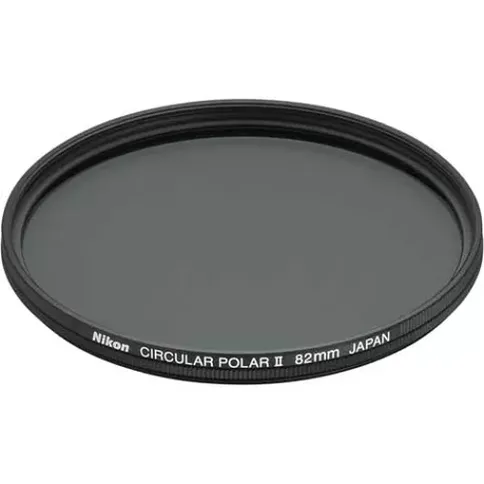 Nikon_82mm_Filter_C-PL_II_1.jpg