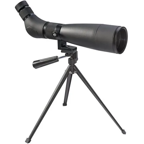 Bresser_travel_20-60x60_spotting_scope_1.jpg