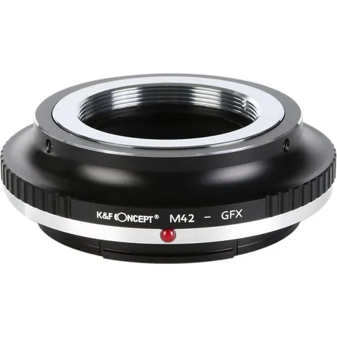 K-F-Lens-Adapter-M42-Fujifilm-GFX_1.jpg