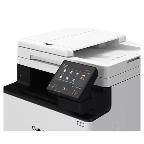 canon-i-sensys-mf752cdw-all-in-one-kleurenlaserprinter-4.jpg
