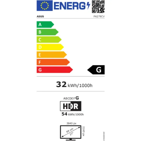 Aus PA279CV Energielabel G.jpg