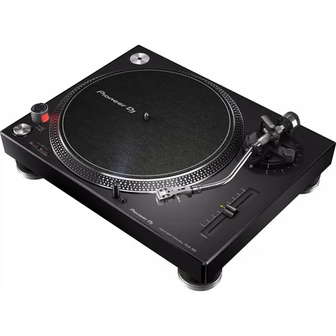pioneer-plx-500_2.jpg