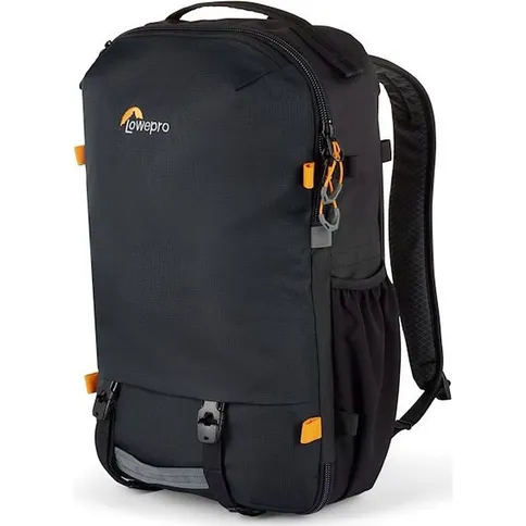 Lowepro-Trekker-Lite-BP-250-AW-Black_1.jpg