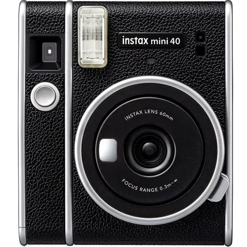Fujifilm-Instax-Mini-40_1.png