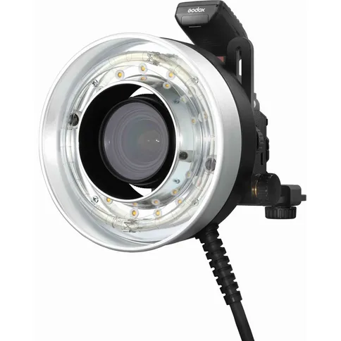 Godox-R1200-Ring-Flash-Head-voor-AD1200Pro_4.jpg