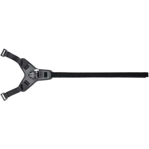 dji-osmo-action-helmet-chin-mount_2.jpg