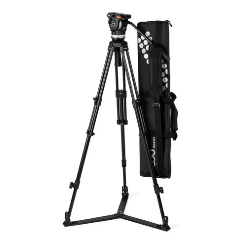 sachtler-system-ace-xl-gs-al-1.jpg