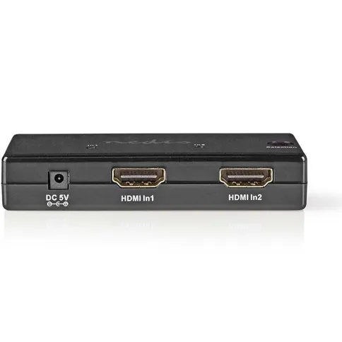 nedis-2-poorts-hdmi-switch-zwart_2.jpg