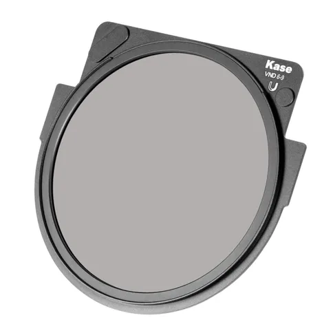 Kase-MovieMate-Magnetisch-circulair-ND-6-9-stop_1.jpg