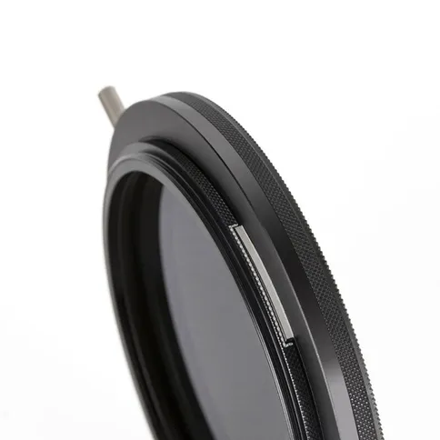 Kase-magnetisch-variabel-ND-6-9-stop-filter-77mm_6.jpg