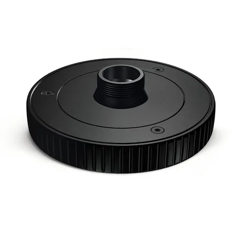swarovski-ar-bs-adapterring-voor-cl-pocket_1.jpg