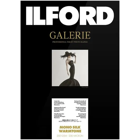 ILFORD-GALERIE-Mono-Silk-Warmtone_1.jpg