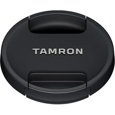 Tamron 28-200mm F2.8-5.6 Di III RXD_9.jpg