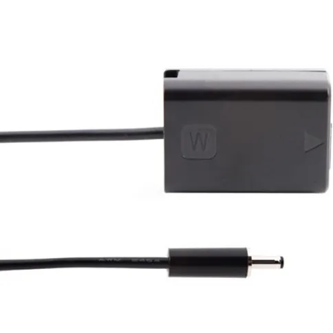 Cognisys_coupler_dummy_sony_fw50.jpg