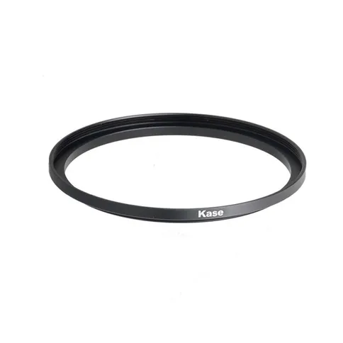 Kase-K100-Step-Down-ring-62-72_2.jpg