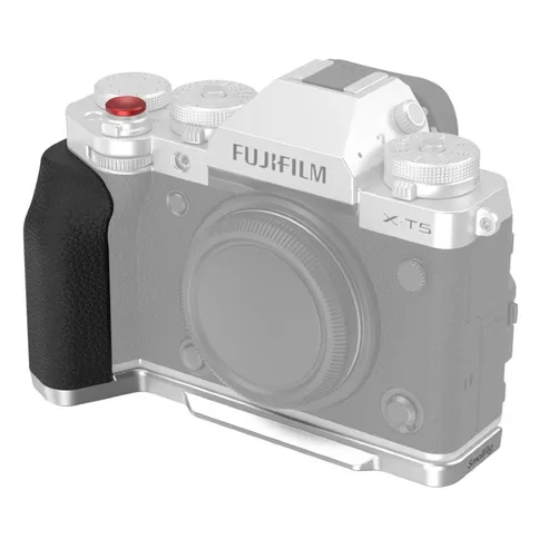 SmallRig-L-Shape-Grip-for-FUJIFILM-X-T5-4136-1.jpg