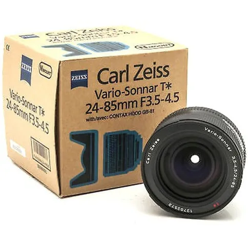 Carl-Zeiss-N-Vario-Sonnar-T-24-85mmf3-5-4-5-Contax-N_1.jpg