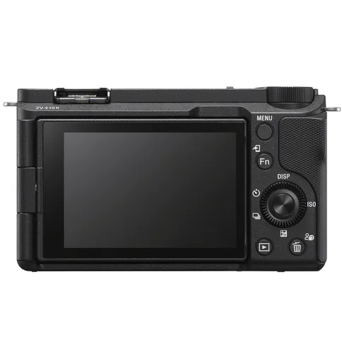 sony-zv-e10-ii-kit-4.jpg