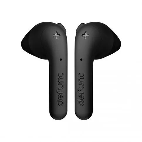 Defunc-true-basic-earbud-black_4.jpg