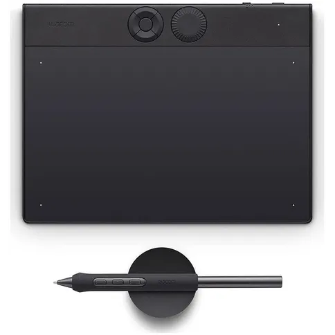 Wacom-Intuos-Pro-Small-2025_1.jpg