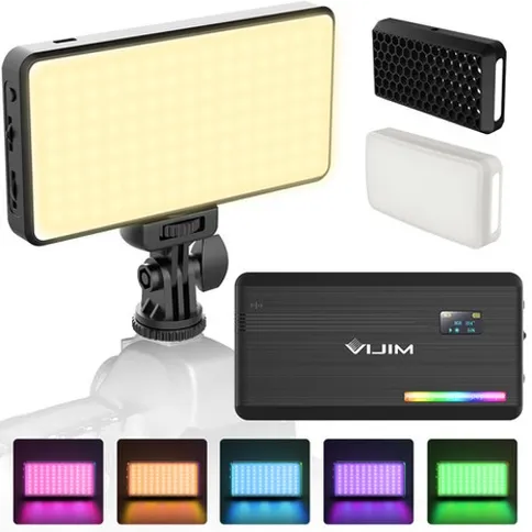 VIJIM-VL196-RGB_9.jpg