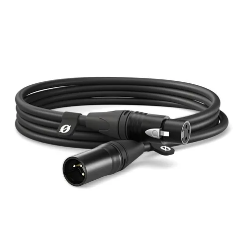 Rode_3m_xlr_kabel_zwart.jpg
