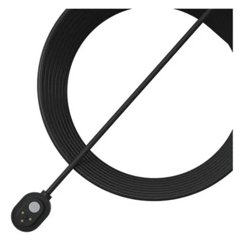 Arlo-Ultra-Outdoor-Magnetic_2.jpg