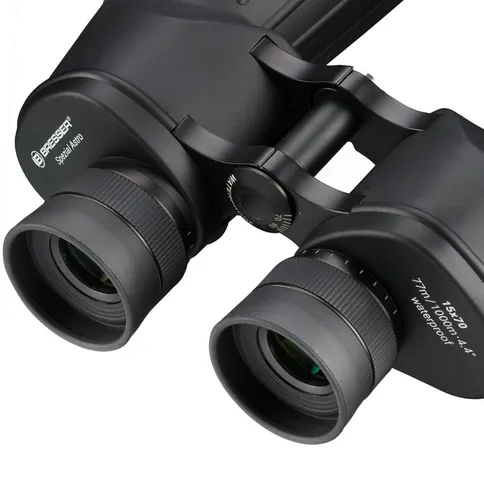 Bresser-Spezial-Astro-SF-15x70-Verrekijker_4.jpg
