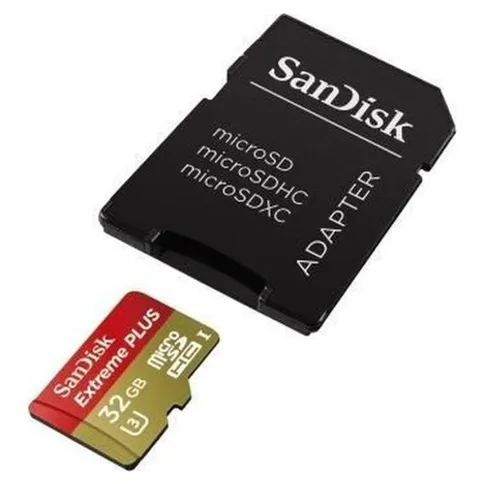 Sandisk-Extreme-Plus-MicroSDHC-32GB-3.jpg