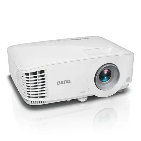 benq-mh733-2.jpg