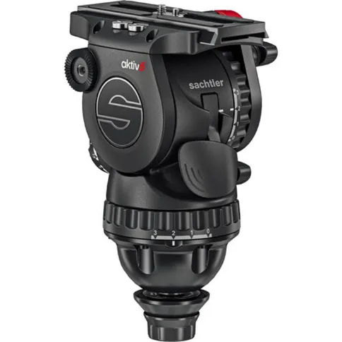 sachtler-flowtech-aktiv6-75-5.jpg
