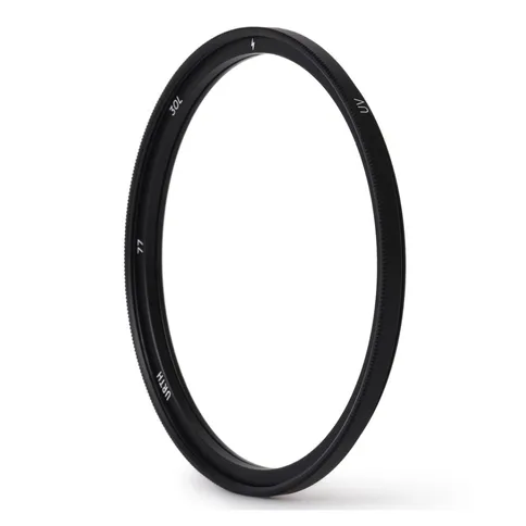 Urth-77mm-Magnetisch-UV-filter-Plus_2.jpg